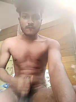 Snapshot of rishi17120 chatting on 2, 8, 2026 rishi17120 online show from 2, 8, 2026