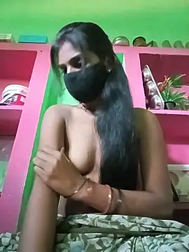 Snapshot of HOT-ANJALI799 chatting on 7, 6, 2026 HOT-ANJALI799 online show from 7, 6, 2026