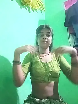Snapshot of HOT-ANJALI799 chatting on 12, 7, 2026 HOT-ANJALI799 online show from 12, 7, 2026