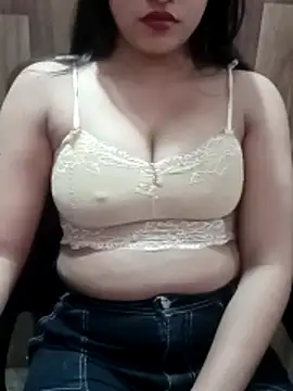 Snapshot of Malikaa-baby5 chatting on 30, 11, 2025 Malikaa-baby5 online show from 30, 11, 2025