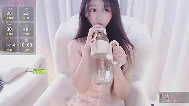 beibei11 online show from 13, 4, 2026