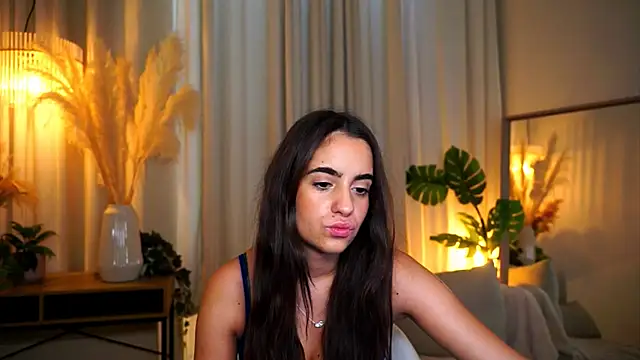 miilky wayy online show from 21, 9, 2025