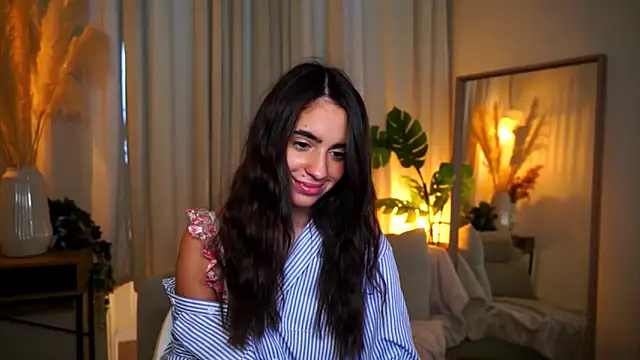 miilky wayy online show from 29, 9, 2025