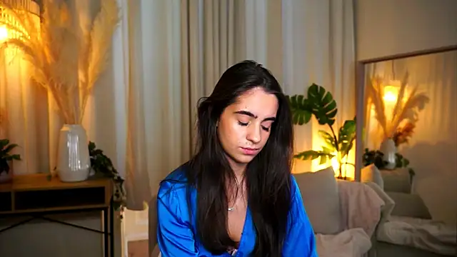 miilky wayy online show from 8, 10, 2025