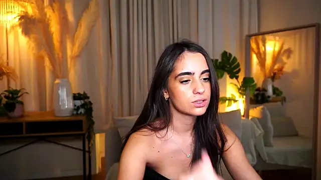 miilky wayy online show from 31, 10, 2025