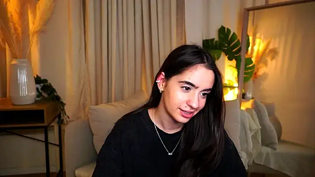 miilky wayy online show from 23, 11, 2025