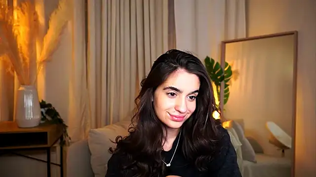 miilky wayy online show from 27, 11, 2025