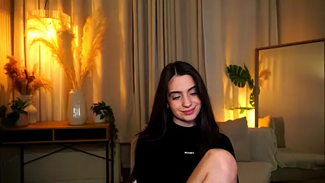 miilky wayy online show from 16, 2, 2026