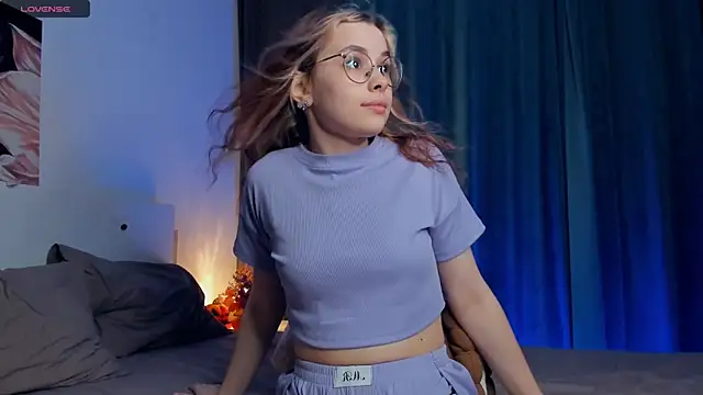 VedaSchulz online show from 29, 11, 2025