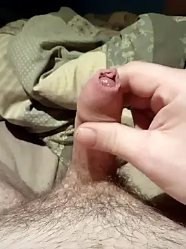 Tom1199Timer online show from 8, 1, 2026