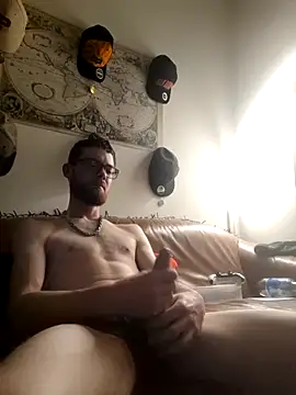 DonMichael online show from 10, 10, 2025