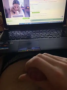 Snapshot of realnoname chatting on 5, 11, 2025 realnoname online show from 5, 11, 2025