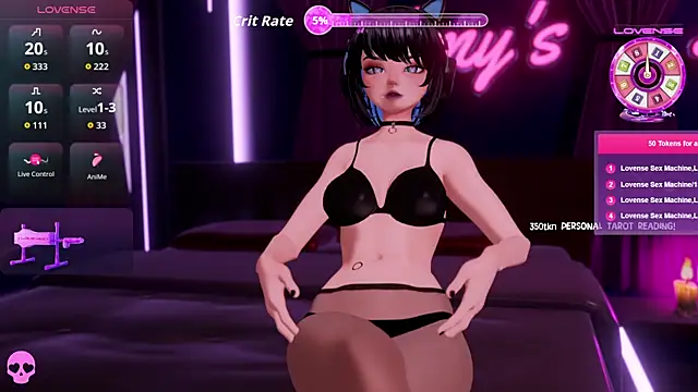 emyliveshow online show from 24, 11, 2025