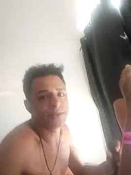 Snapshot of leleka2025 chatting on 8, 3, 2026 leleka2025 online show from 8, 3, 2026