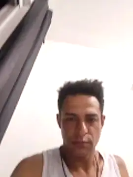 Snapshot of leleka2025 chatting on 25, 3, 2026 leleka2025 online show from 25, 3, 2026