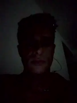 Snapshot of leleka2025 chatting on 28, 3, 2026 leleka2025 online show from 28, 3, 2026