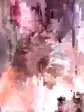 Snapshot of Sexy-linda- chatting on 29, 3, 2026 Sexy-linda- online show from 29, 3, 2026