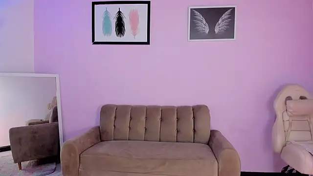 fressittalove01 online show from 10, 2, 2026