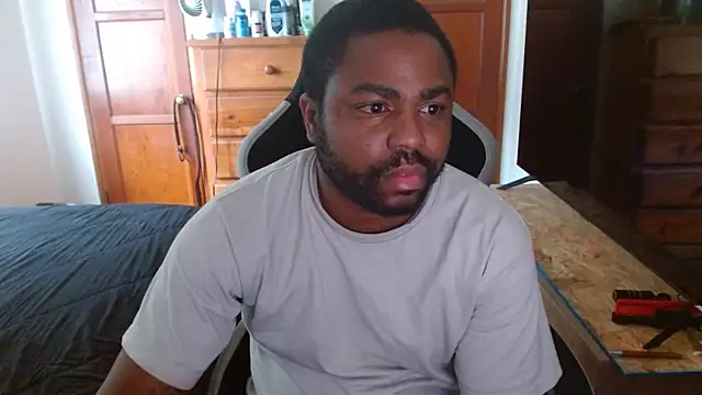 Snapshot of Breadwinnah chatting on 2, 5, 2026 Breadwinnah online show from 2, 5, 2026