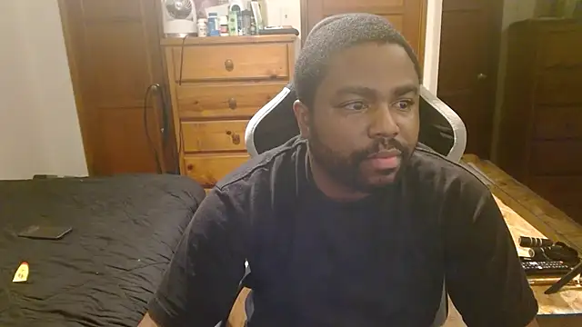 Snapshot of Breadwinnah chatting on 12, 5, 2026 Breadwinnah online show from 12, 5, 2026