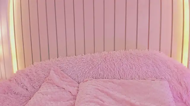 ameliiaa smith online show from 19, 9, 2025