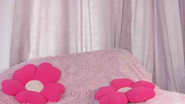 ameliiaa smith online show from 5, 12, 2025