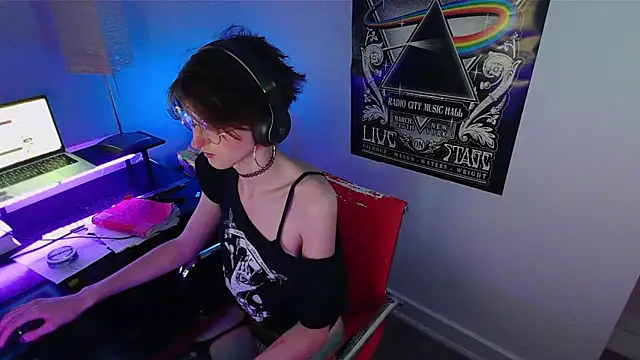 polaris industries online show from 23, 9, 2025