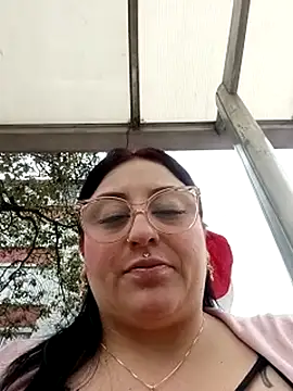 megan fox5 online show from 3, 11, 2025