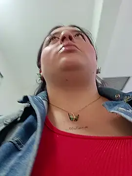 megan fox5 online show from 4, 11, 2025