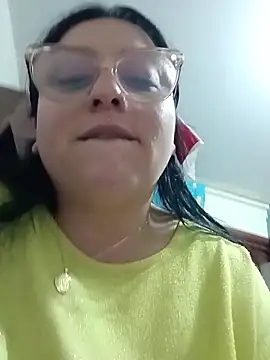 megan fox5 online show from 4, 12, 2025