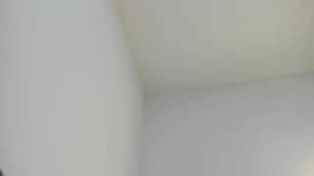 VioletRose as online show from 29, 11, 2025