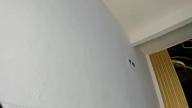 VioletRose as online show from 18, 12, 2025