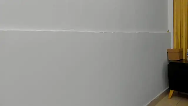 VioletRose as online show from 7, 2, 2026