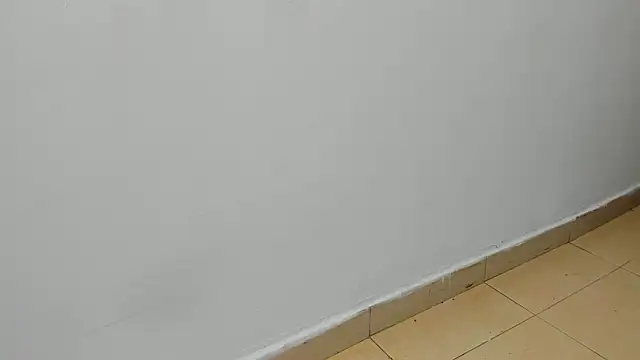 VioletRose as online show from 24, 2, 2026