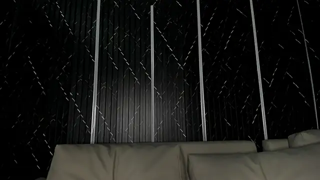 VioletRose as online show from 6, 4, 2026