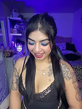 charlotte queen1320 online show from 14, 5, 2026