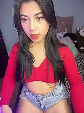 charlotte queen1320 online show from 9, 6, 2026