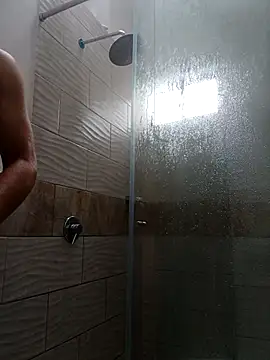 18matthew online show from 12, 2, 2026