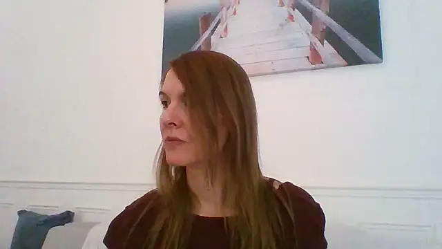fanny posy online show from 3, 6, 2026