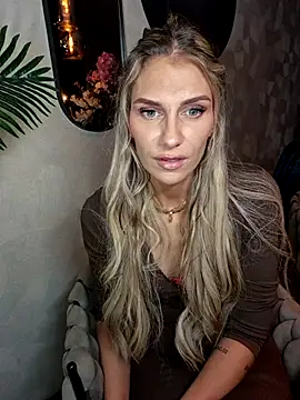 Melody1600 online show from 4, 10, 2025