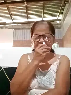 Sweet-Lita50 online show from 13, 9, 2025