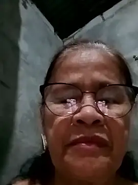 Sweet-Lita50 online show from 20, 9, 2025