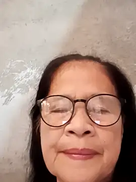 Sweet-Lita50 online show from 25, 9, 2025