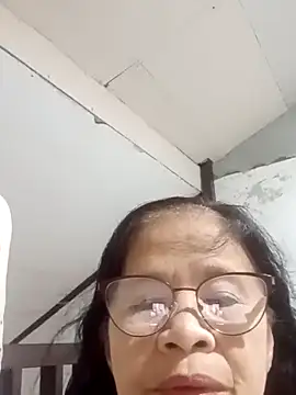 Sweet-Lita50 online show from 27, 9, 2025