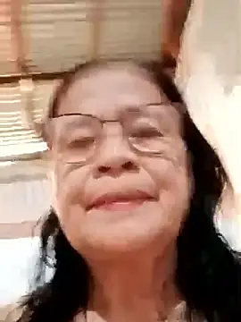 Sweet-Lita50 online show from 4, 10, 2025