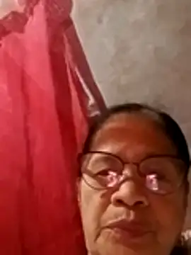 Sweet-Lita50 online show from 8, 11, 2025