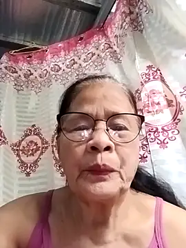 Sweet-Lita50 online show from 9, 2, 2026