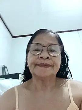 Sweet-Lita50 online show from 14, 2, 2026