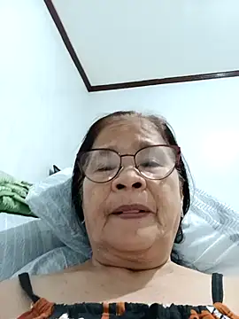 Sweet-Lita50 online show from 8, 3, 2026