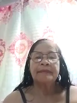 Sweet-Lita50 online show from 27, 3, 2026